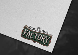 Diseño de Logo por Being  Designer para G Corp | Diseño: #36549182