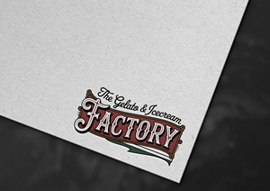 Logo-Design von Being  Designer für G Corp | Design: #36549185