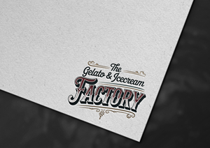 Logo-Design von Being  Designer für G Corp | Design: #36549186