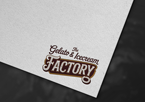 Logo Design by Being  Designer for G Corp | Design: #36549187