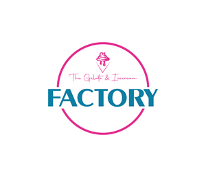 Logo-Design von Creatify Lab für G Corp | Design: #36547907