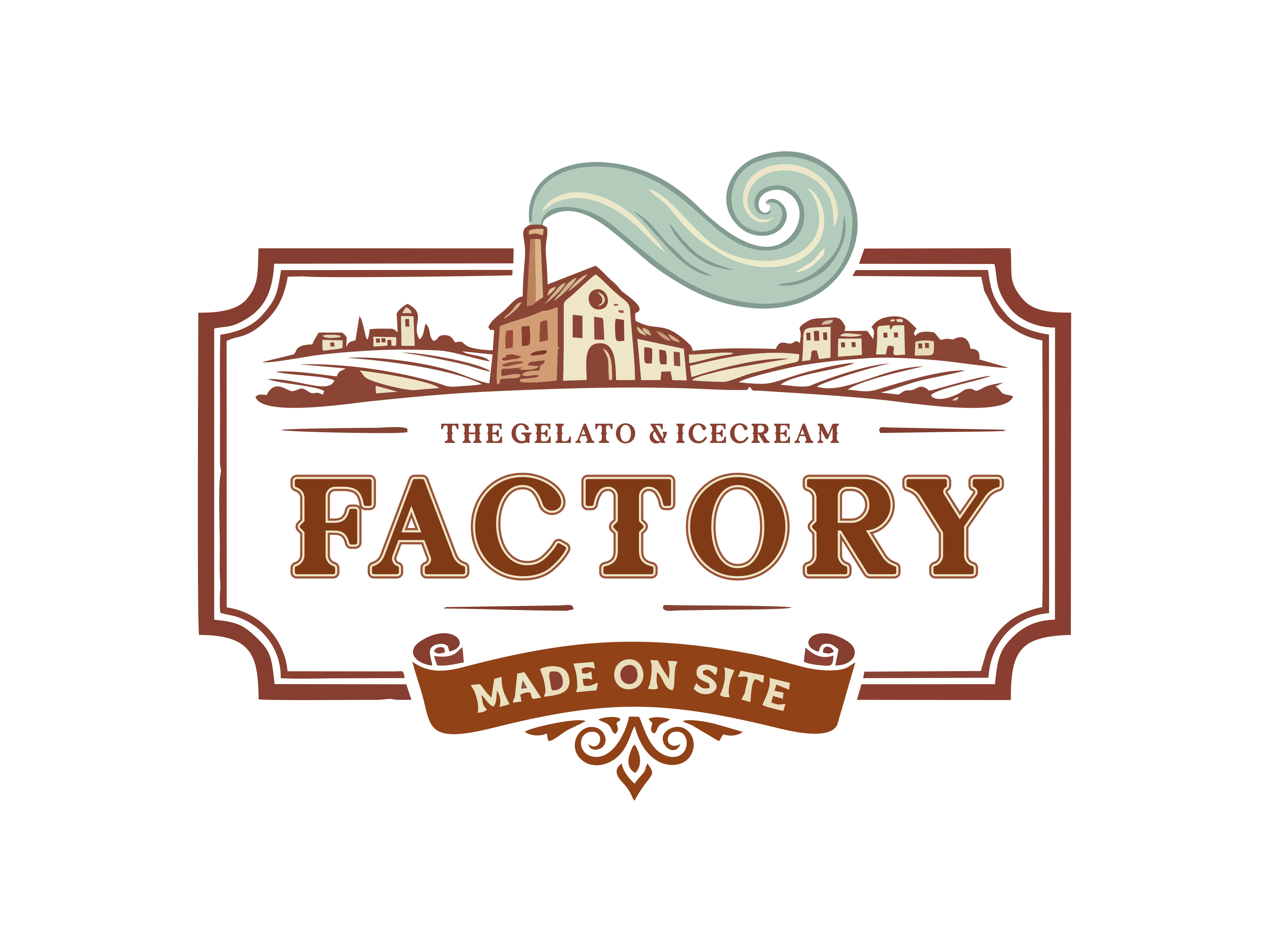 Logo Design by Donadarling for G Corp | Design #36553615