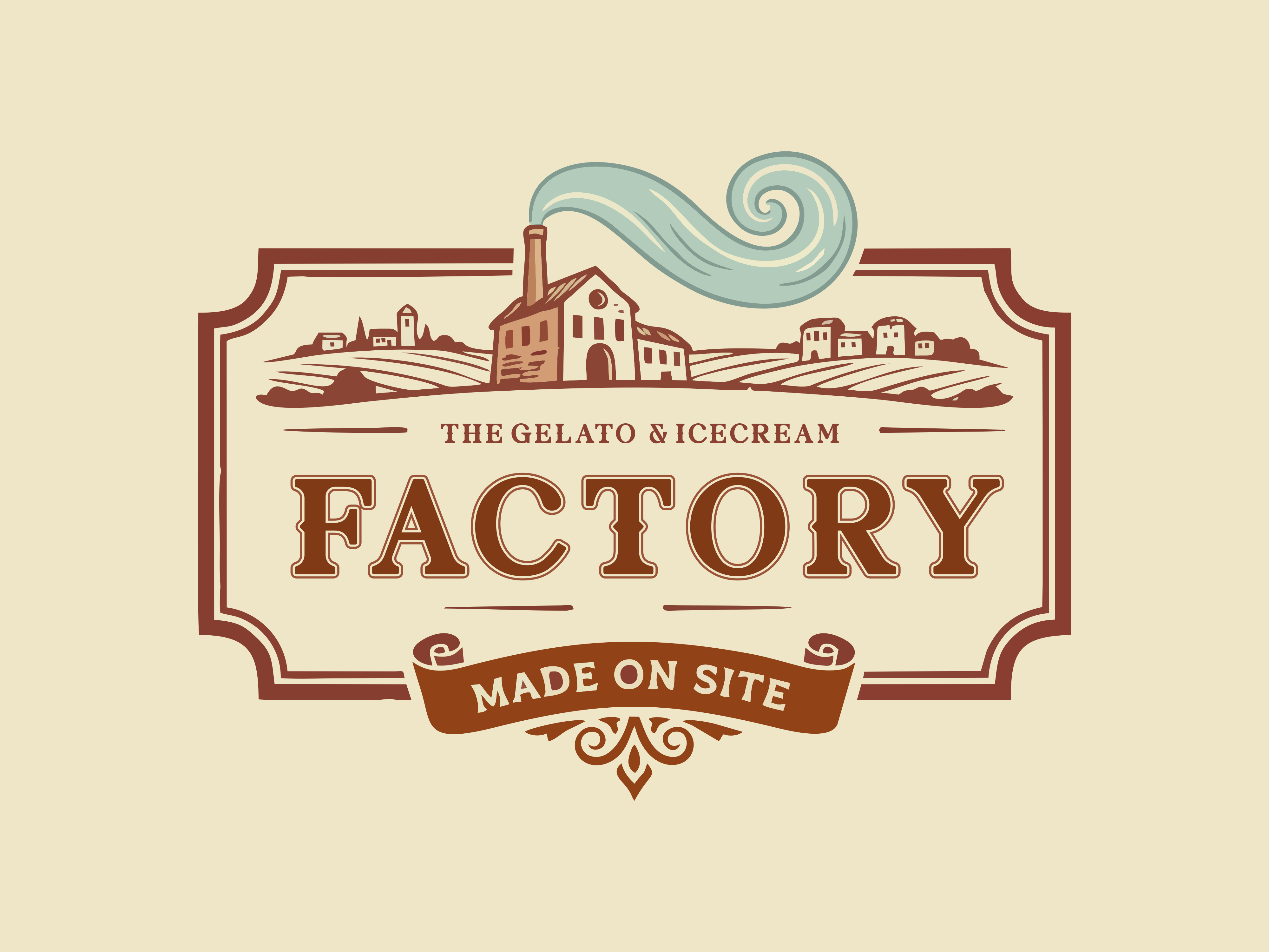 Diseño de Logo por Donadarling para G Corp | Diseño #36553616