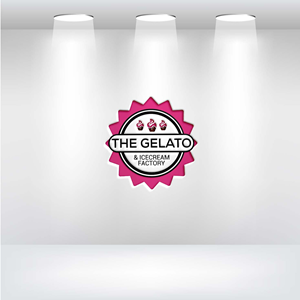 Logo Design by HaveTake for G Corp | Design: #36559198