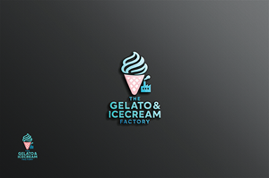 Diseño de Logo por raju.creative para G Corp | Diseño: #36550932