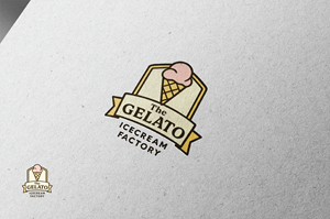 Diseño de Logo por raju.creative para G Corp | Diseño: #36550937