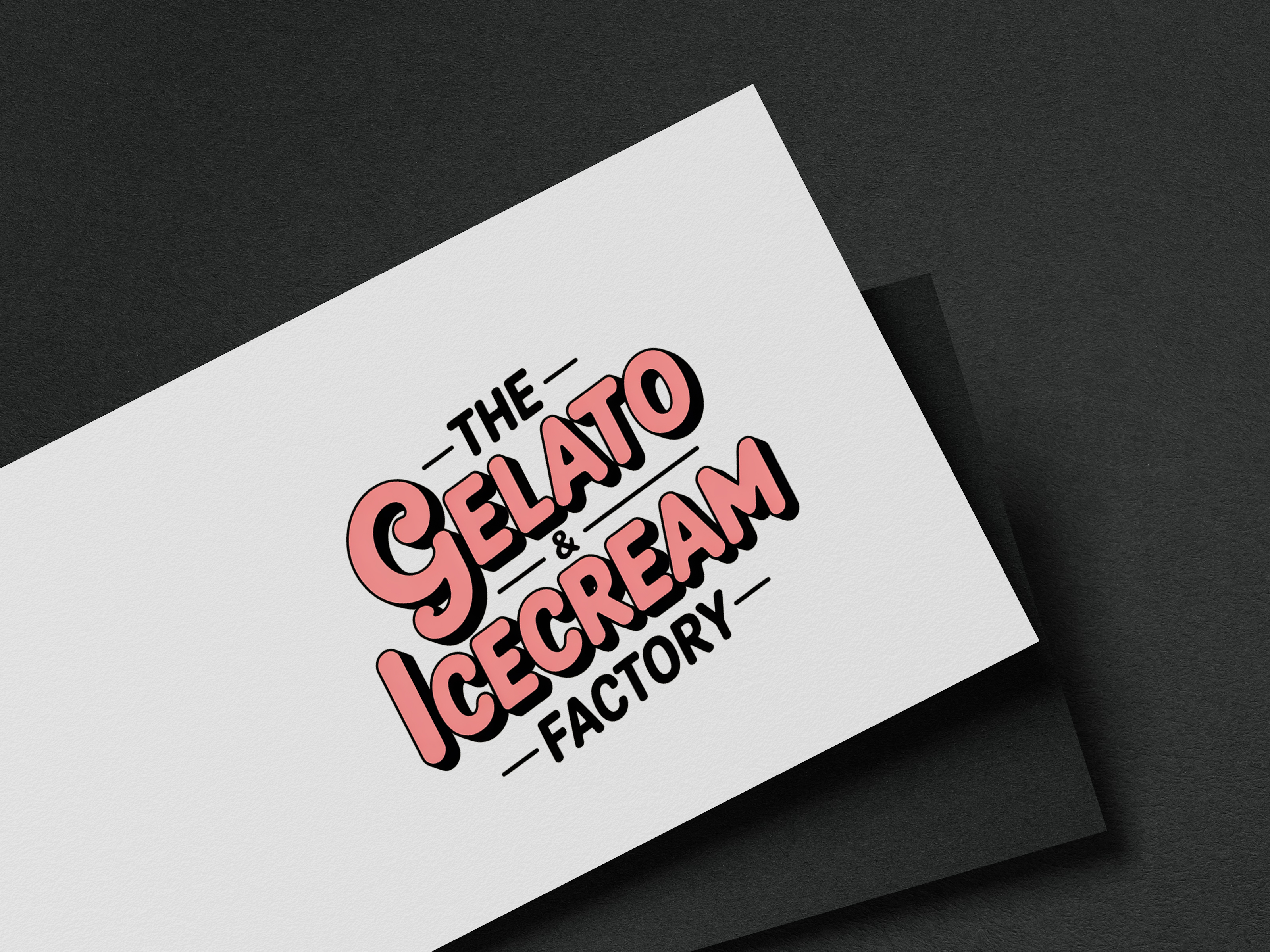 Logo Design by Ultra Creations for G Corp | Design #36562245