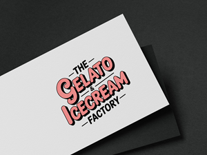 Logo Design by Ultra Creations for G Corp | Design: #36562245