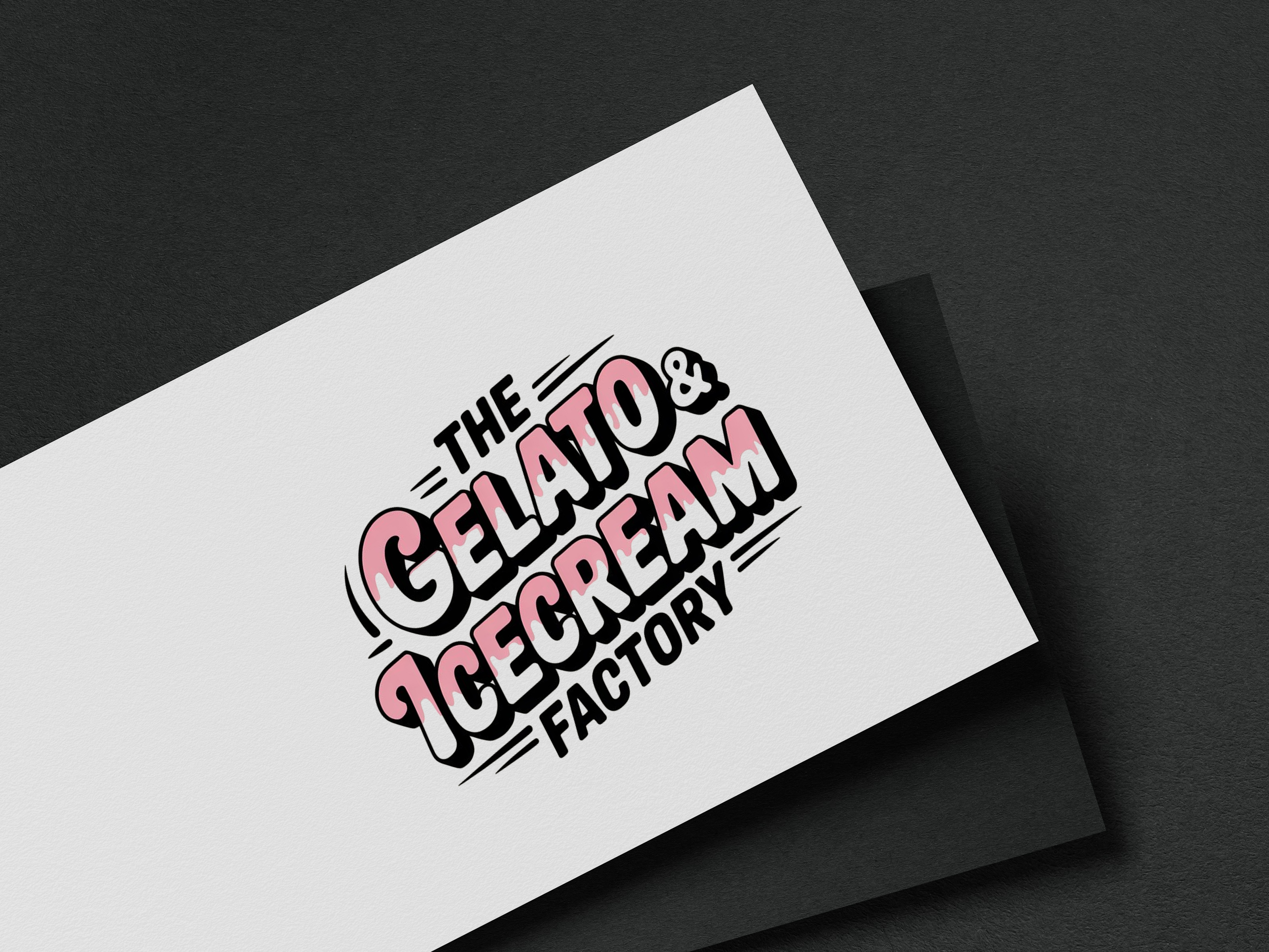 Diseño de Logo por Ultra Creations para G Corp | Diseño #36562247