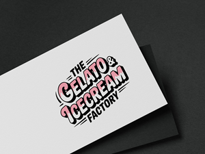 Logo Design by Ultra Creations for G Corp | Design: #36562247