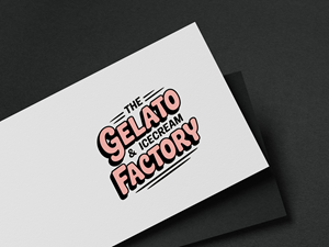 Logo Design by Ultra Creations for G Corp | Design: #36562255