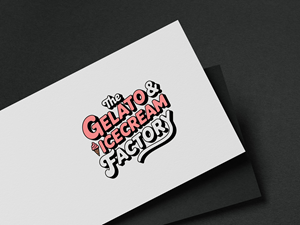 Logo-Design von Ultra Creations für G Corp | Design: #36562256