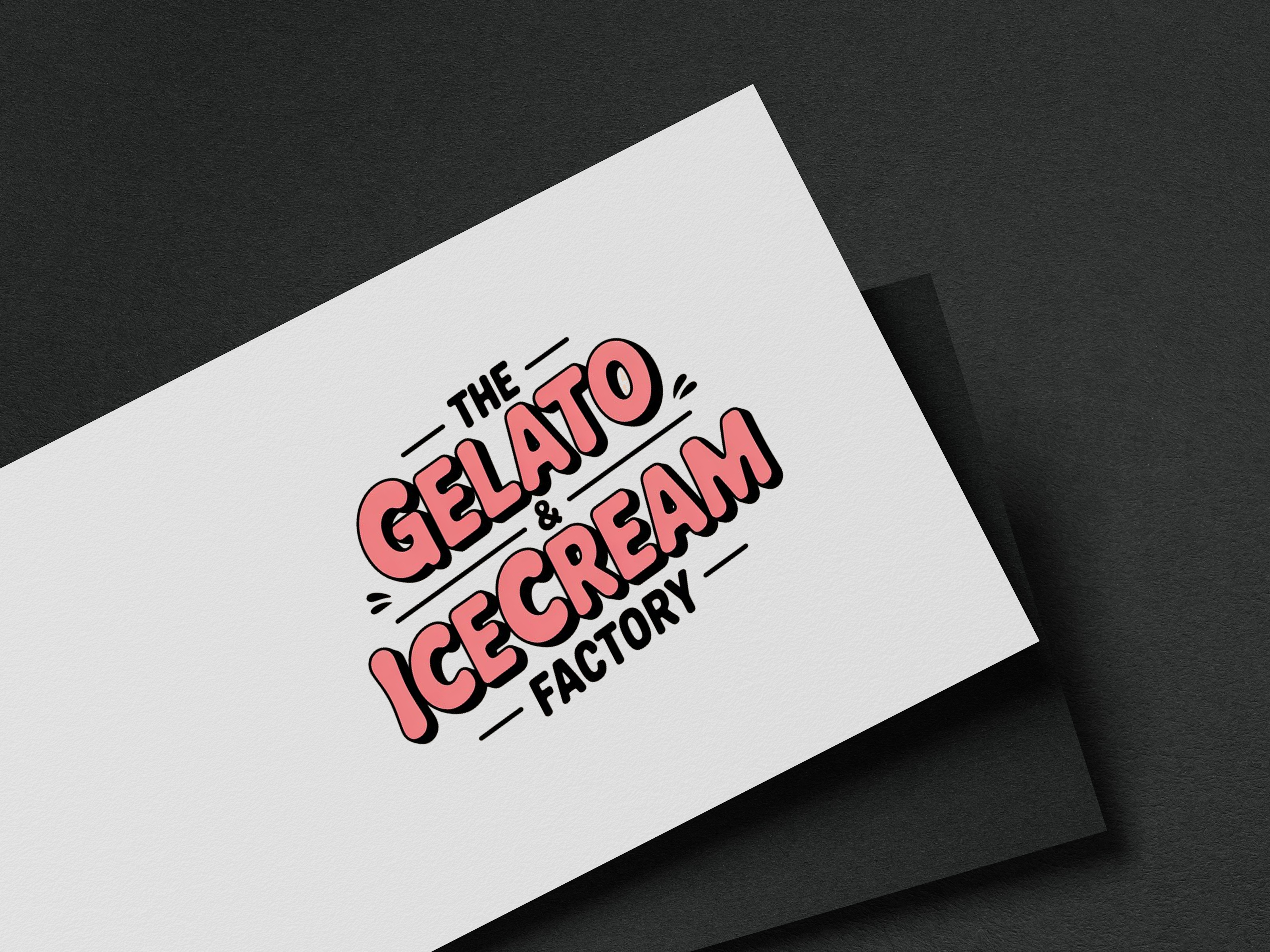 Logo Design by Ultra Creations for G Corp | Design #36562257