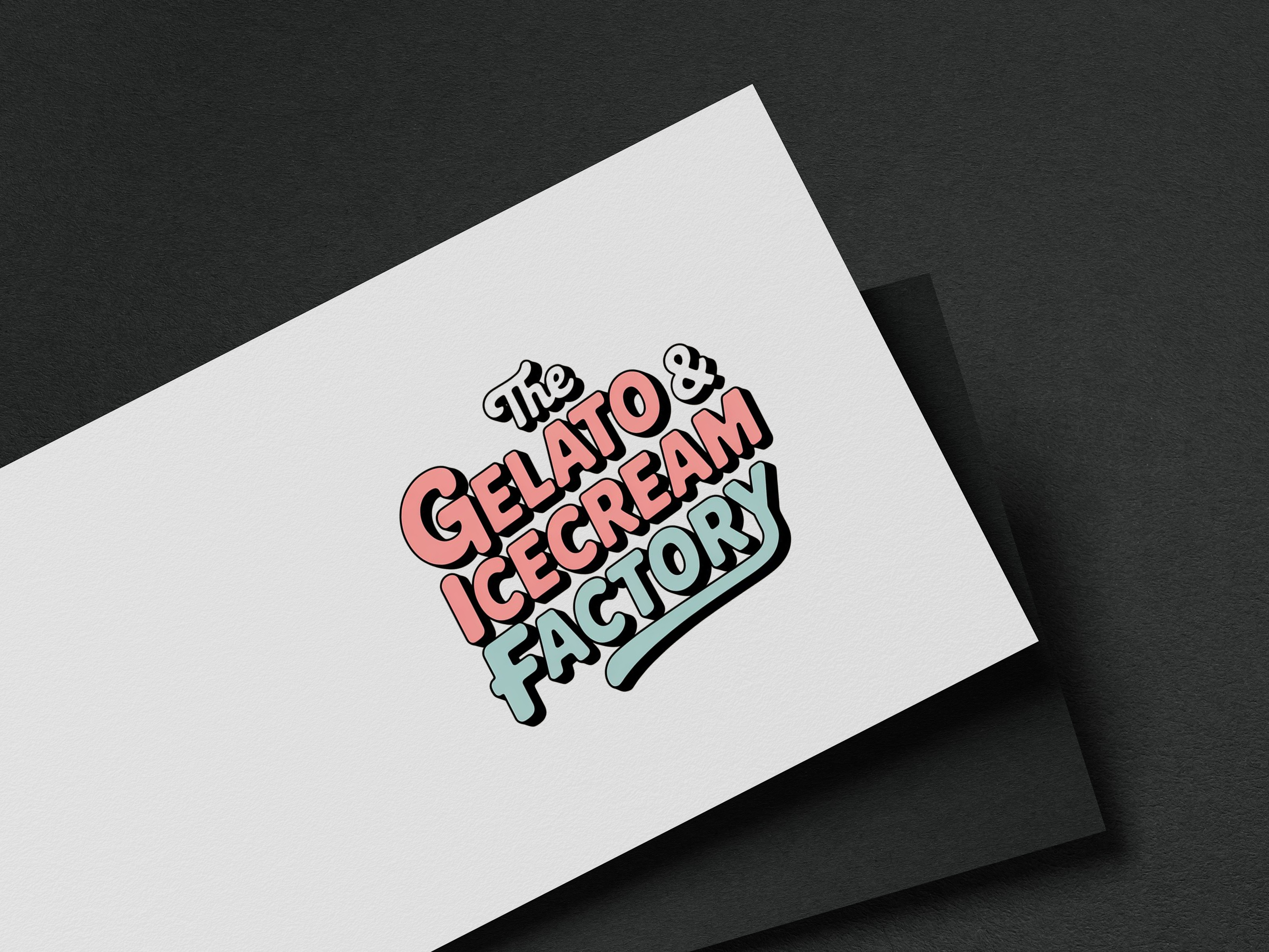 Logo Design by Ultra Creations for G Corp | Design #36562258