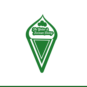 Logo-Design von Md khabir  für G Corp | Design: #36553435