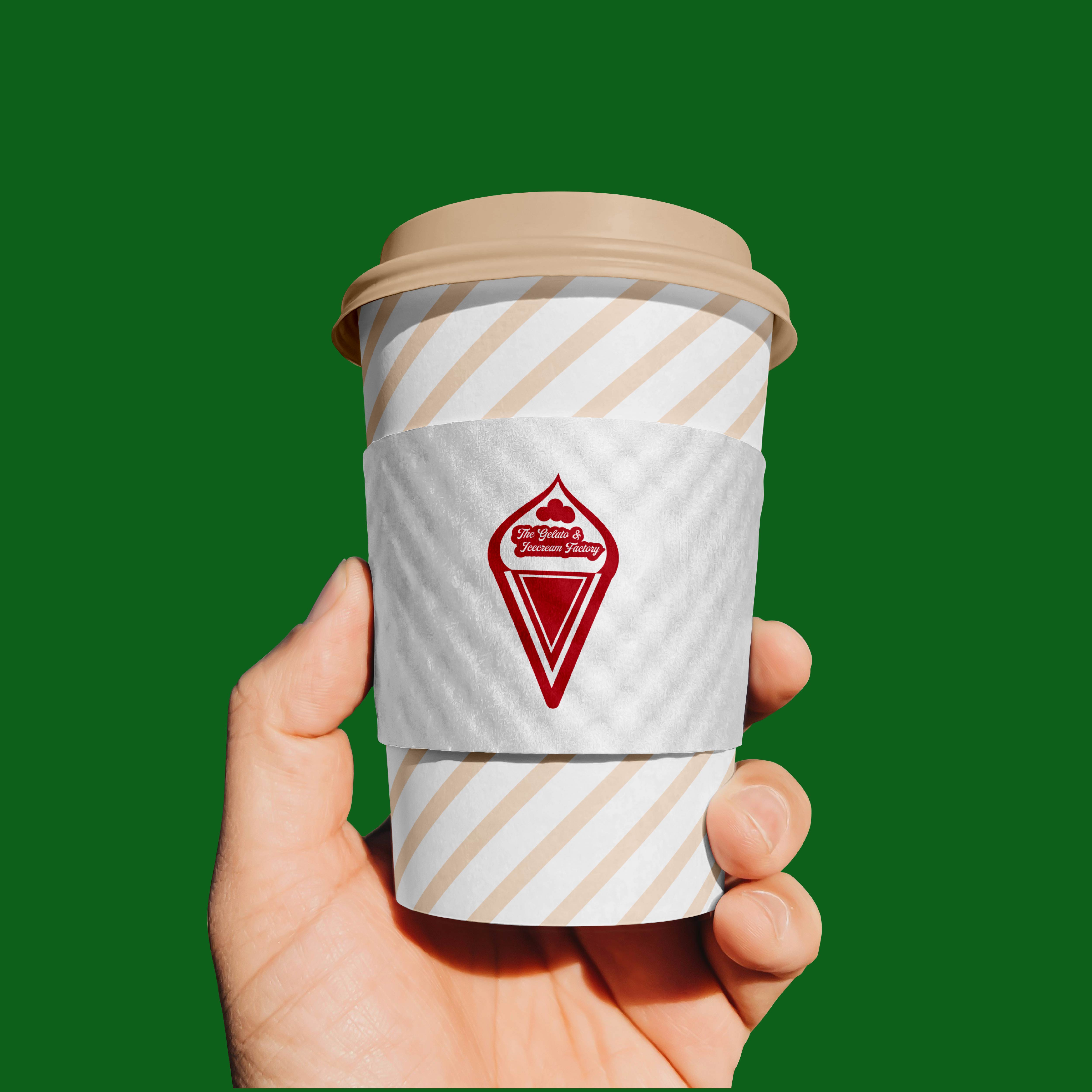 Diseño de Logo por Md khabir  para G Corp | Diseño #36553436