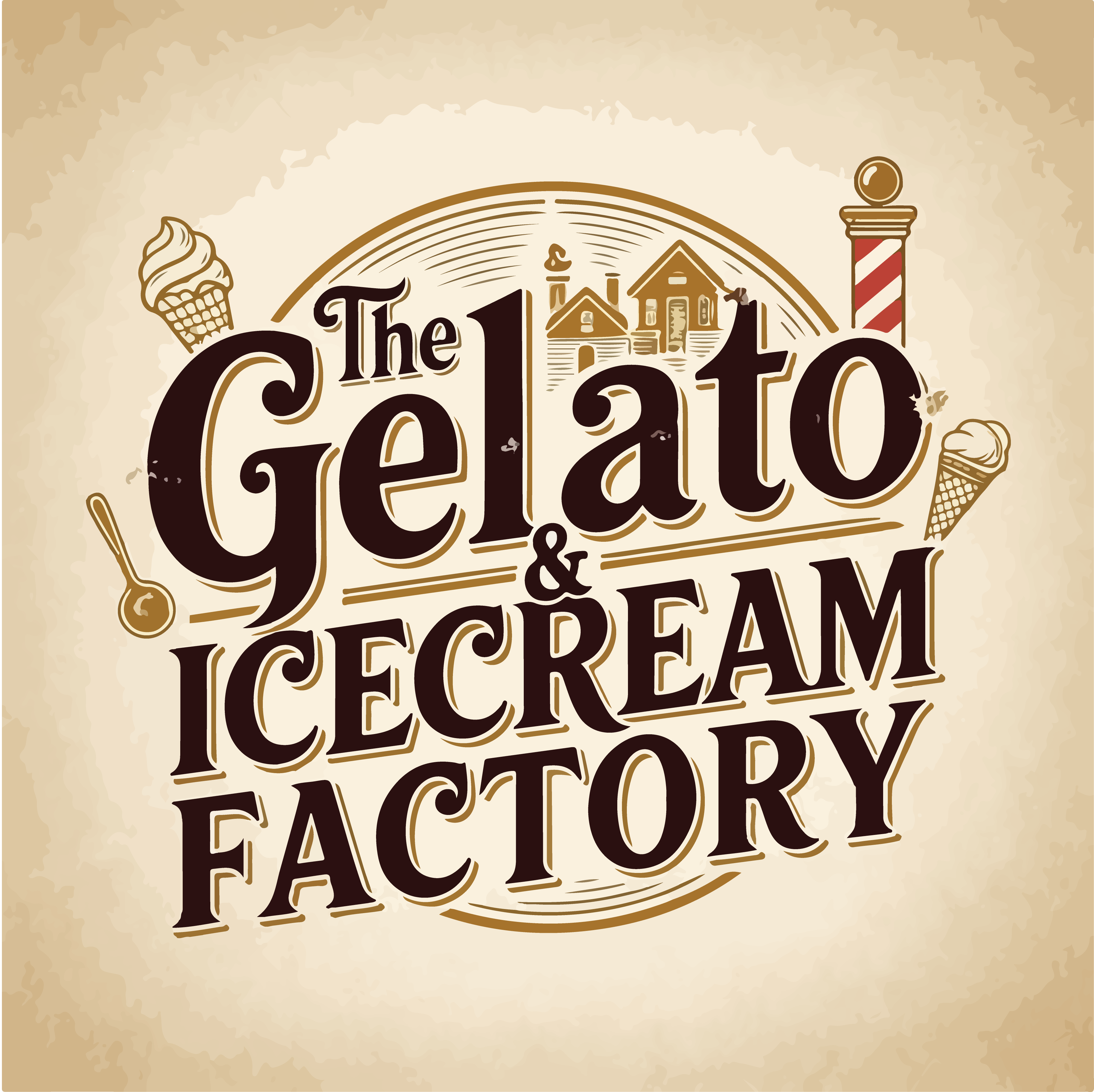 Logo Design by Fuhad Jihad for G Corp | Design #36555948