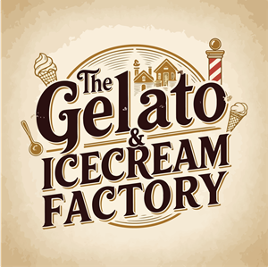 Logo-Design von Fuhad Jihad für G Corp | Design: #36555948