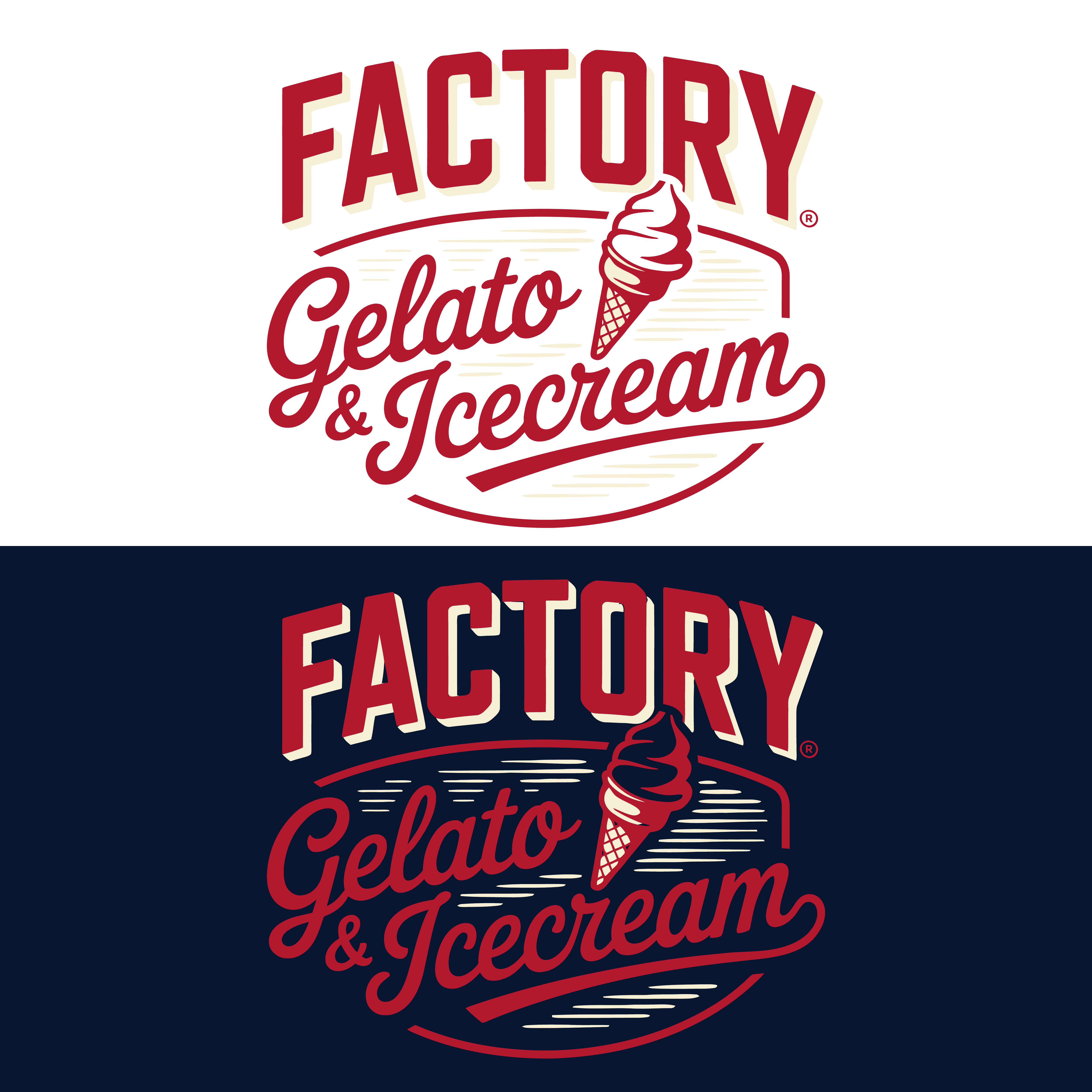 Diseño de Logo por MO61 para G Corp | Diseño #36557902