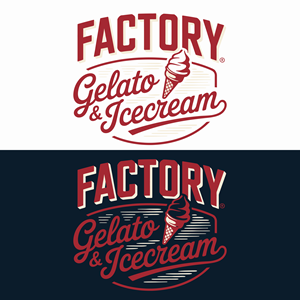 Logo-Design von MO61 für G Corp | Design: #36557902