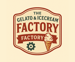 Logo-Design von @Rijha für G Corp | Design: #36555056