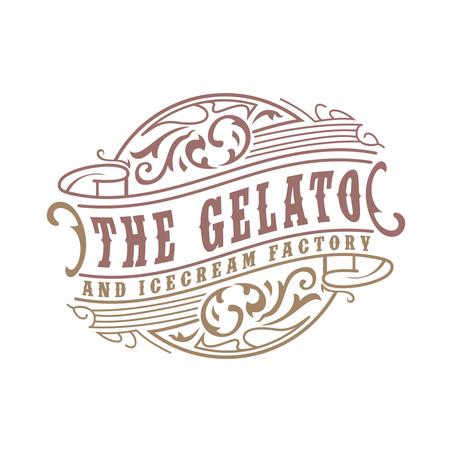 Diseño de Logo por franky19c para G Corp | Diseño #36548314