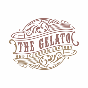 Logo Design by franky19c for G Corp | Design: #36548314