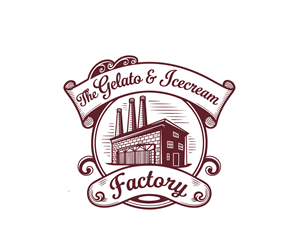 Logo Design by Mala Begum for G Corp | Design: #36553249