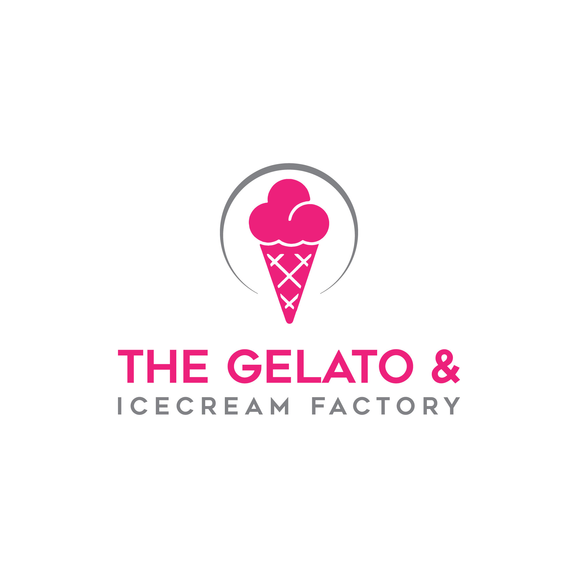 Logo Design by Design crwod 99+ for G Corp | Design #36547927