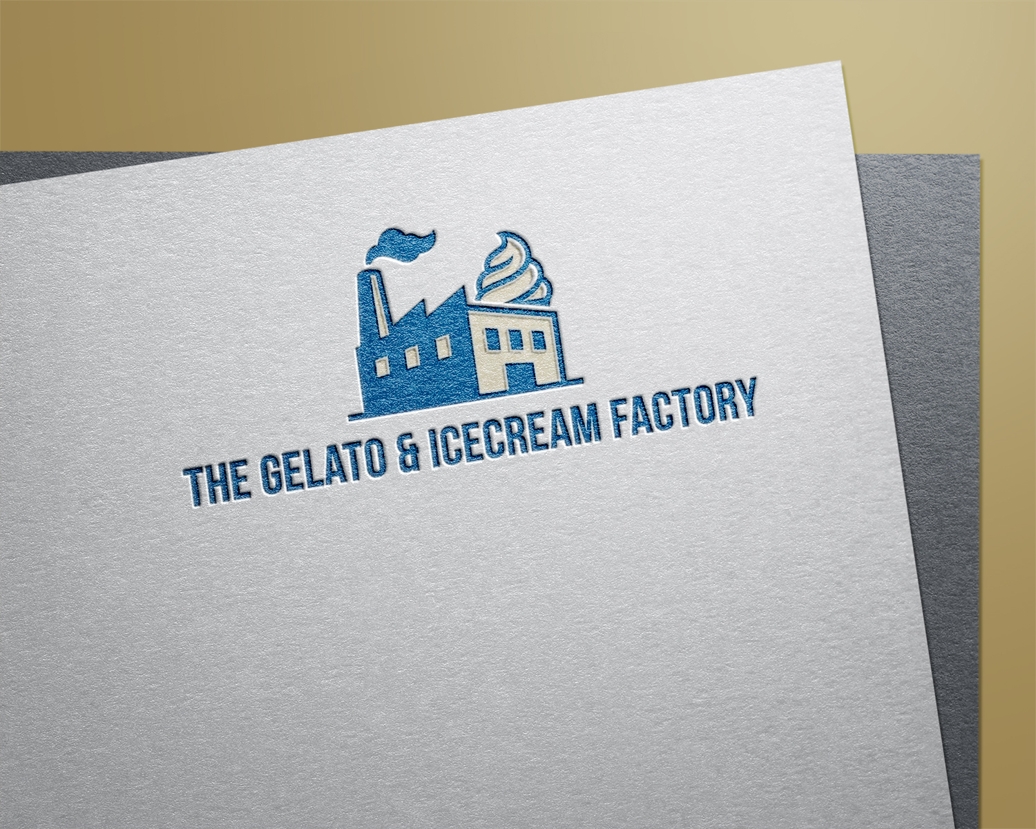 Logo-Design von saimo1 für G Corp | Design #36558145