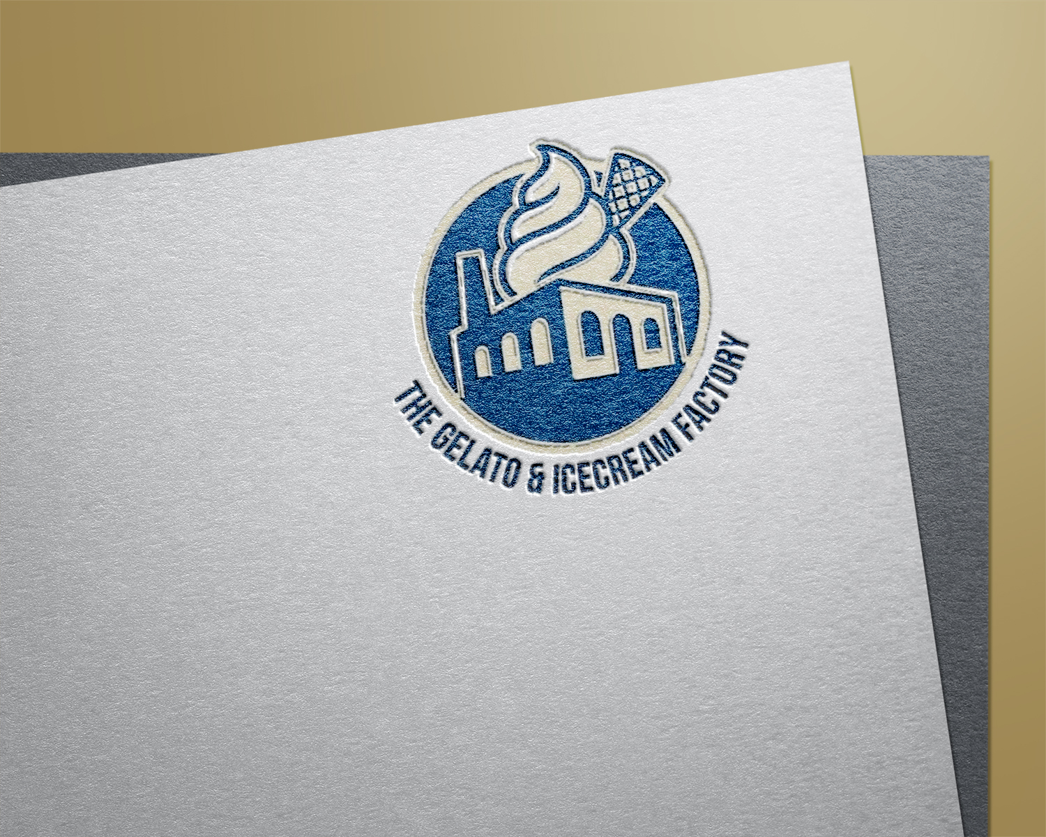 Diseño de Logo por saimo1 para G Corp | Diseño #36558151