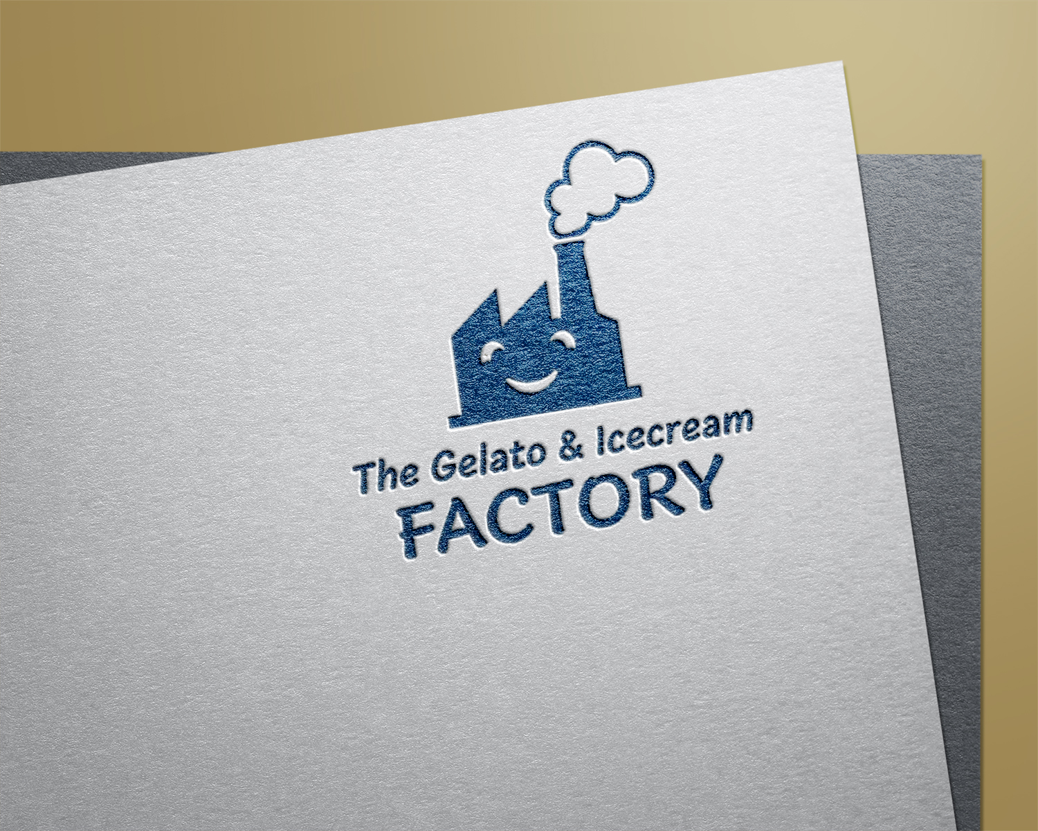 Logo Design by saimo1 for G Corp | Design #36558152