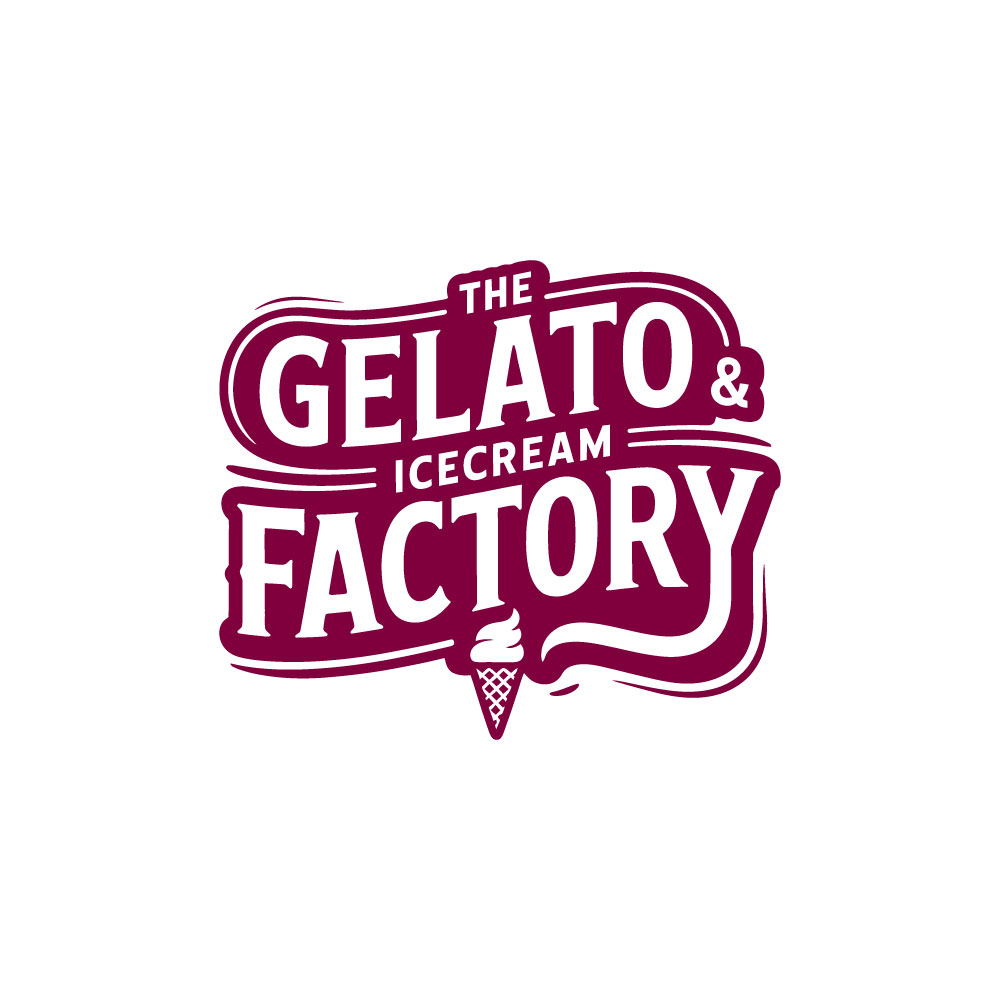 Diseño de Logo por Hurairah para G Corp | Diseño #36570320