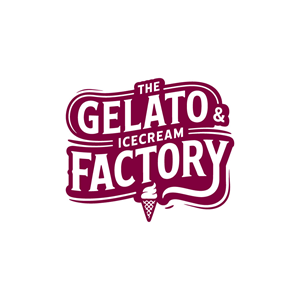 Logo Design by Hurairah