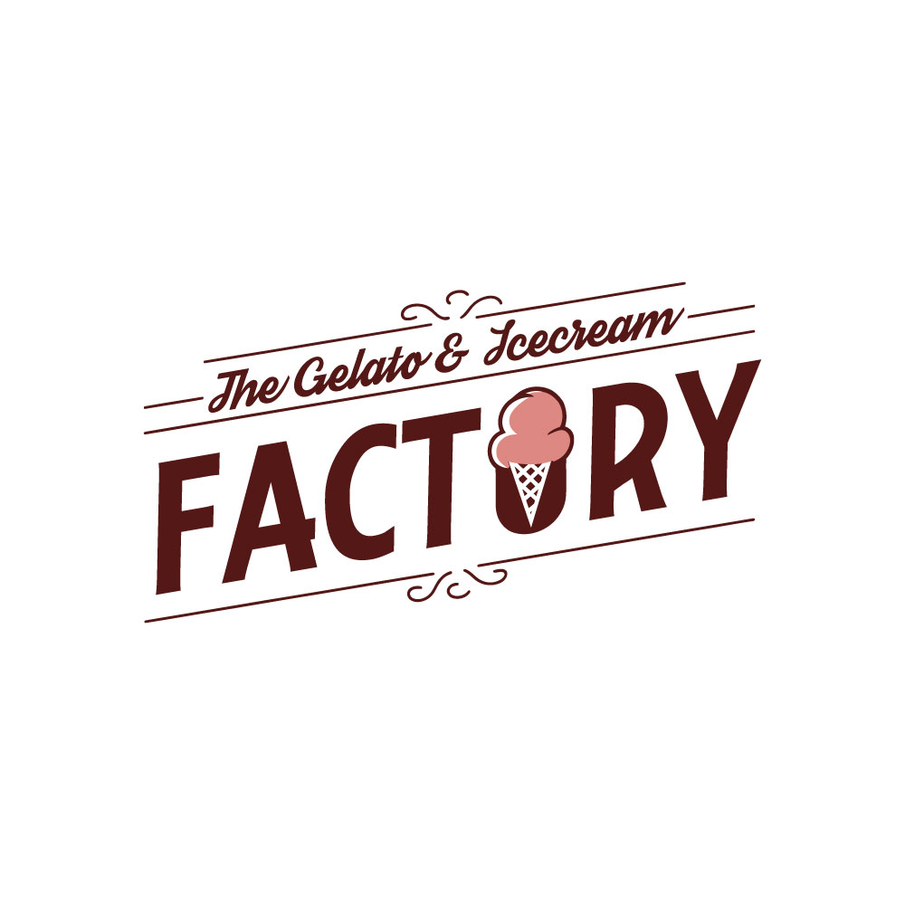 Logo Design by fardin52 for G Corp | Design #36570351