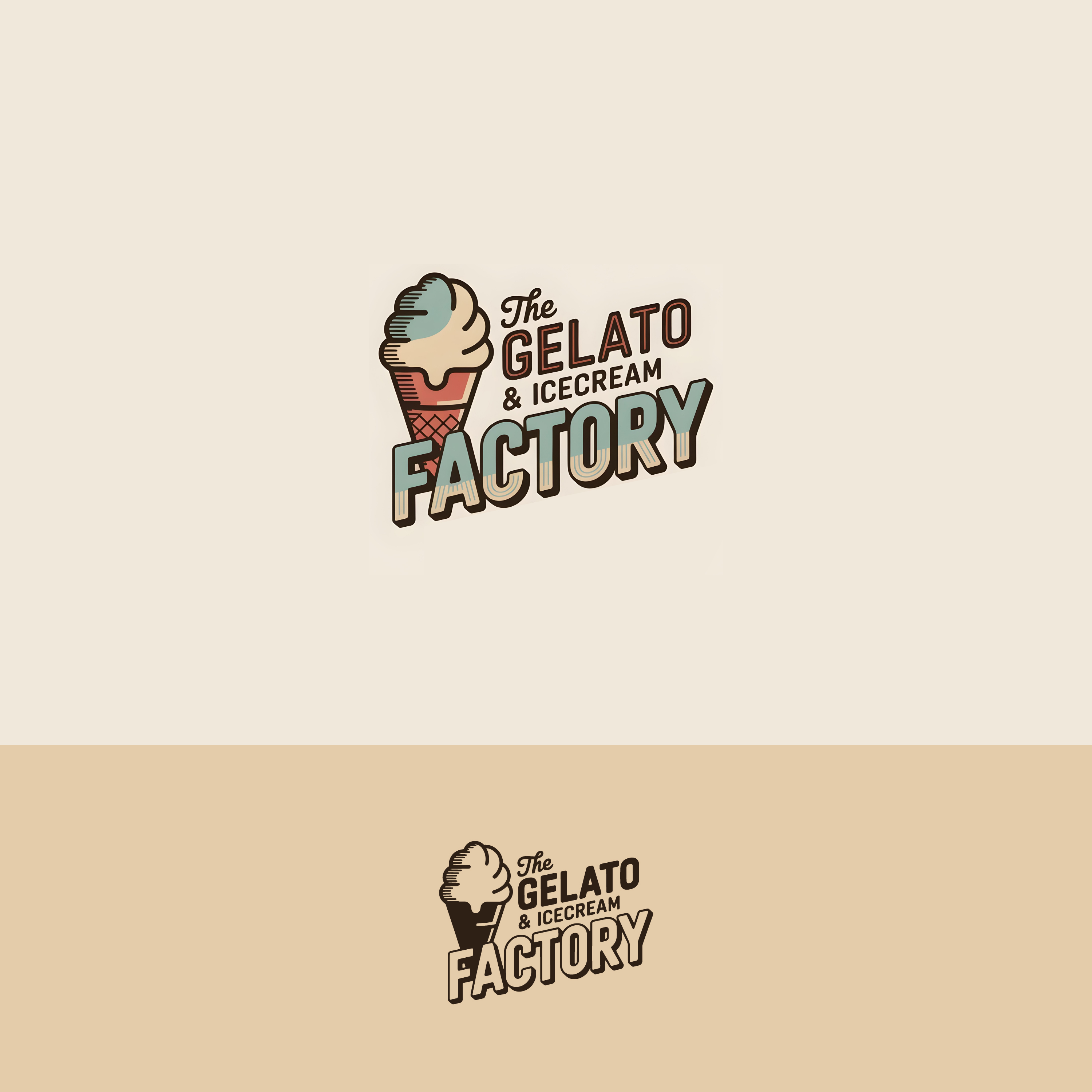 Logo-Design von arcoalex für G Corp | Design #36553866