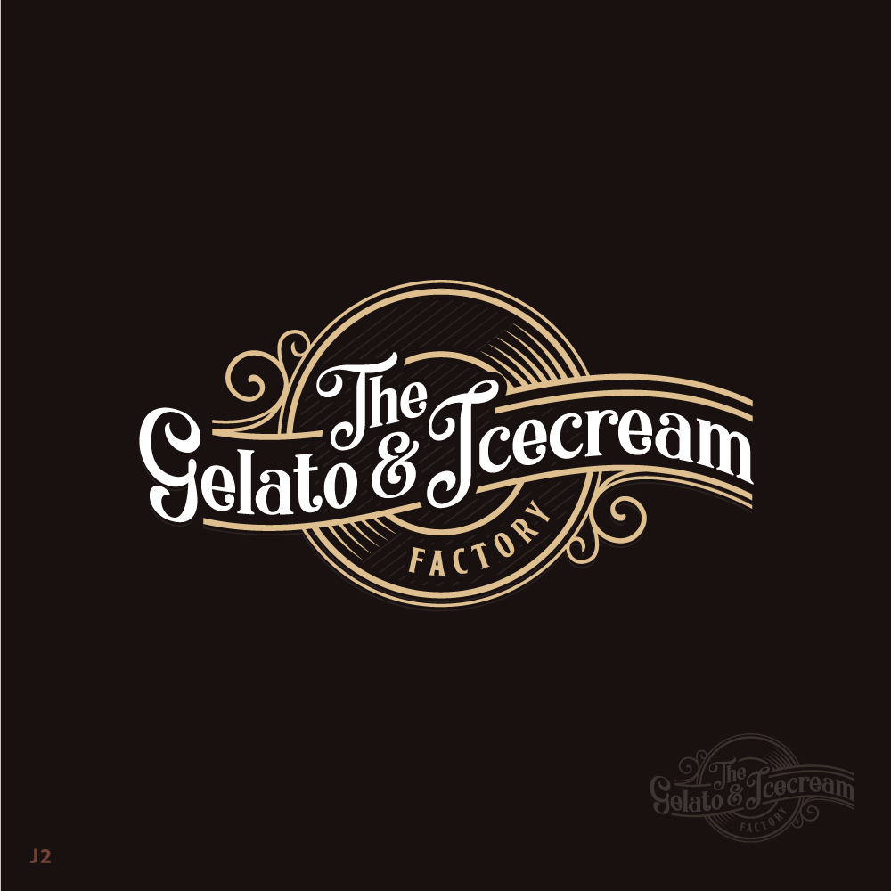 Logo-Design von Sujit Banerjee für G Corp | Design #36549790