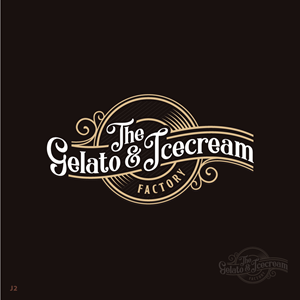 Logo Design by Sujit Banerjee for G Corp | Design: #36549790