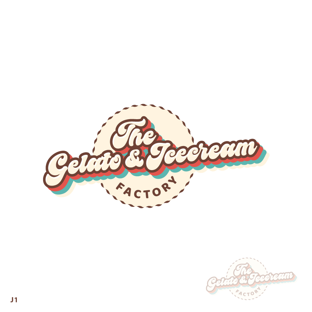 Logo Design by Sujit Banerjee for G Corp | Design #36549791