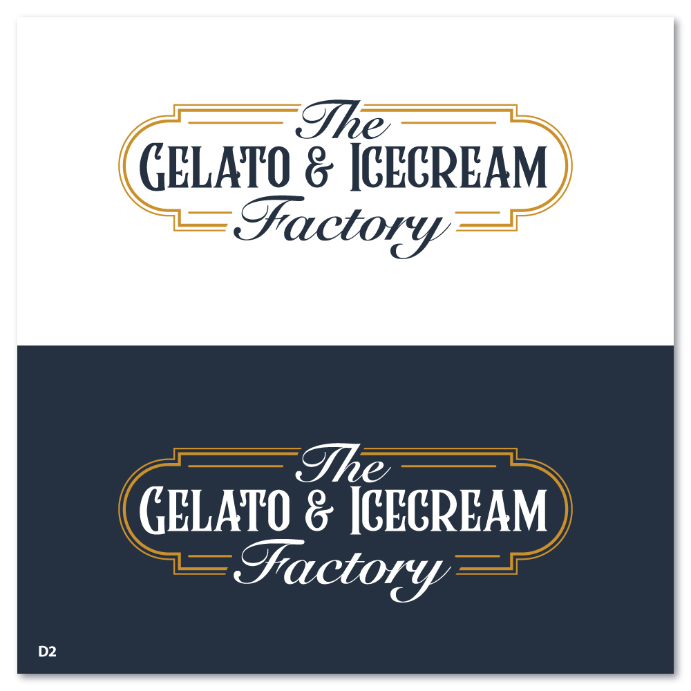 Logo Design by Sujit Banerjee for G Corp | Design #36549792