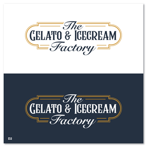 Logo-Design von Sujit Banerjee für G Corp | Design: #36549792