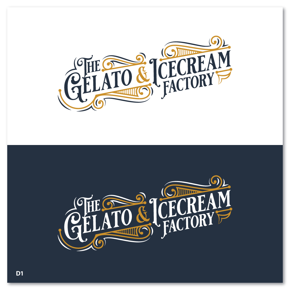 Logo-Design von Sujit Banerjee für G Corp | Design #36549794