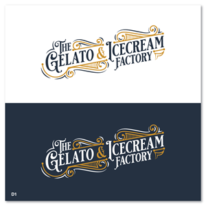 Logo Design by Sujit Banerjee for G Corp | Design: #36549794