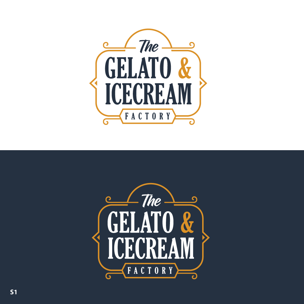 Logo Design by Sujit Banerjee for G Corp | Design #36549795