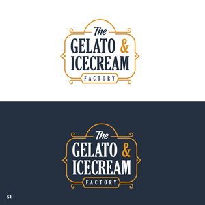 Logo-Design von Sujit Banerjee für G Corp | Design: #36549795