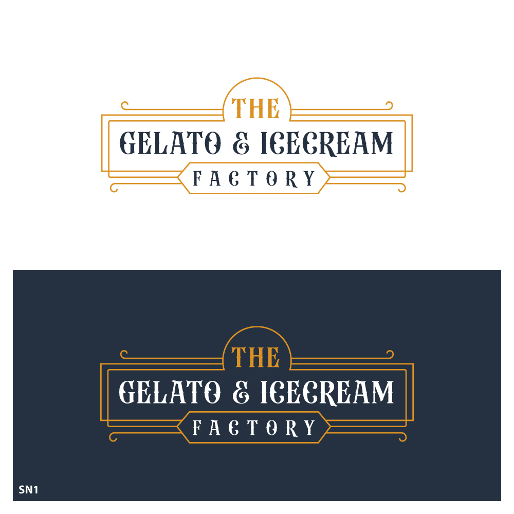 Logo Design by Sujit Banerjee for G Corp | Design #36549796