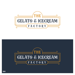 Logo-Design von Sujit Banerjee für G Corp | Design: #36549796