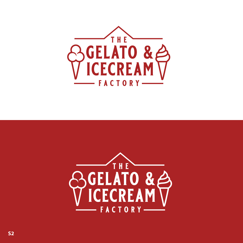 Logo-Design von Sujit Banerjee für G Corp | Design #36549797