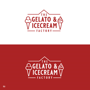 Logo-Design von Sujit Banerjee für G Corp | Design: #36549797