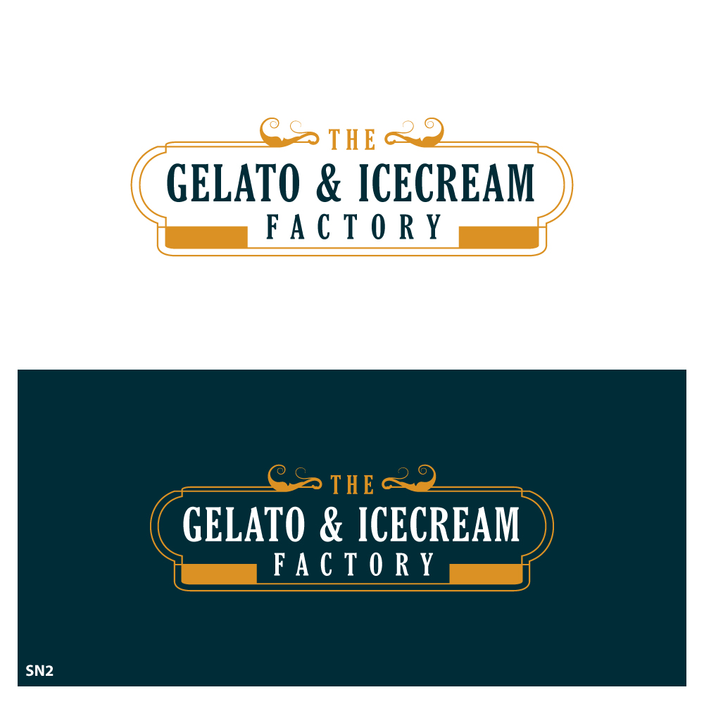 Logo Design by Sujit Banerjee for G Corp | Design #36549798